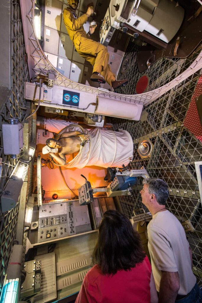 space-center-houston-centre-spatial-nasa-02