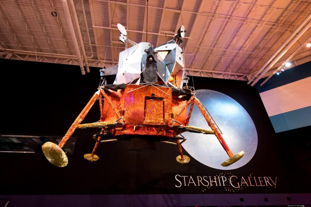 space-center-houston-centre-spatial-nasa-04