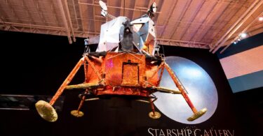 space-center-houston-centre-spatial-nasa-04