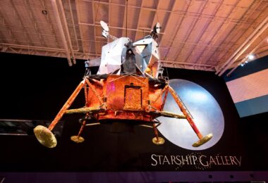 space-center-houston-centre-spatial-nasa-04