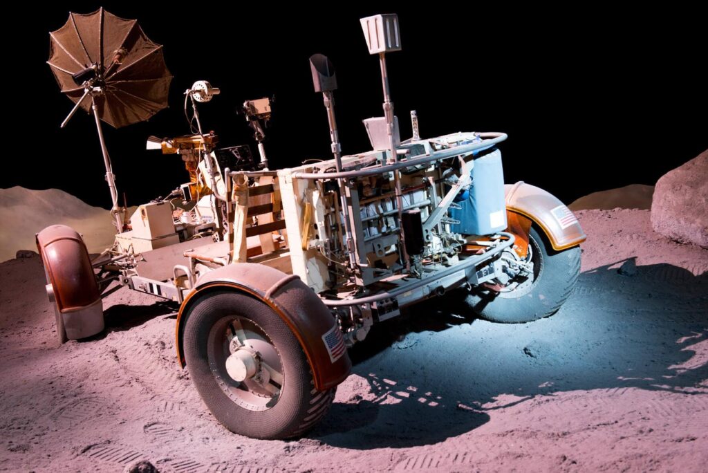 space-center-houston-centre-spatial-nasa-05