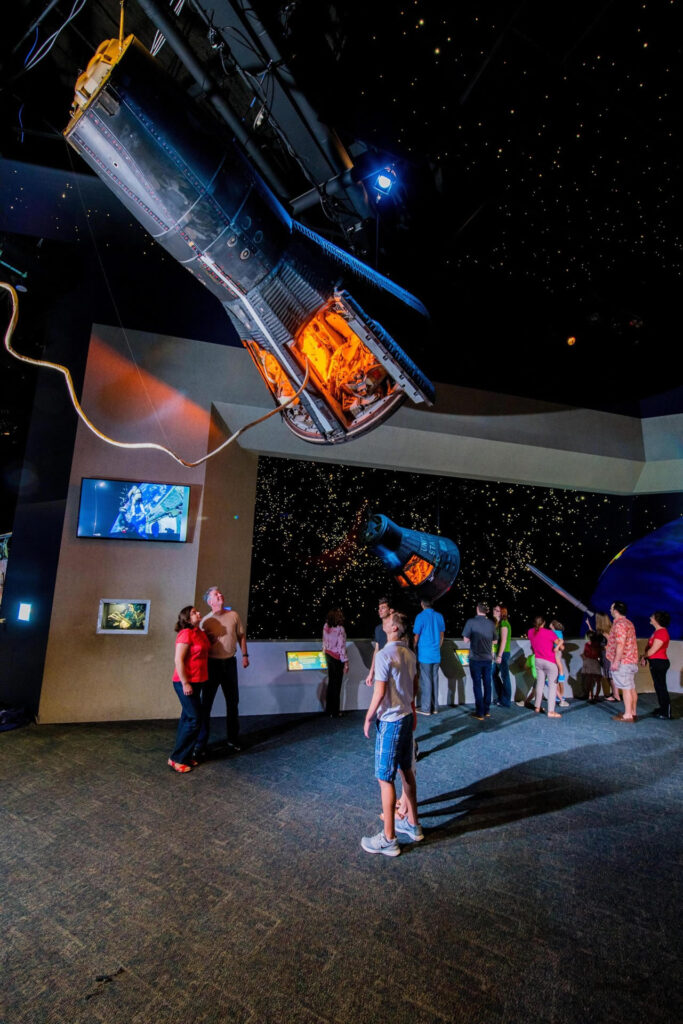 space-center-houston-centre-spatial-nasa-06