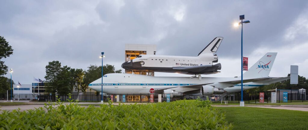 space-center-houston-centre-spatial-nasa-08