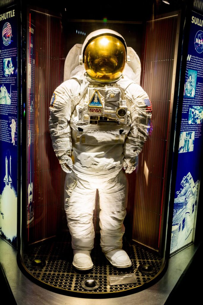 space-center-houston-centre-spatial-nasa-09