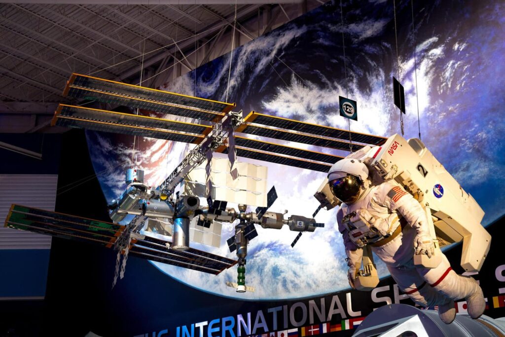 space-center-houston-centre-spatial-nasa-10
