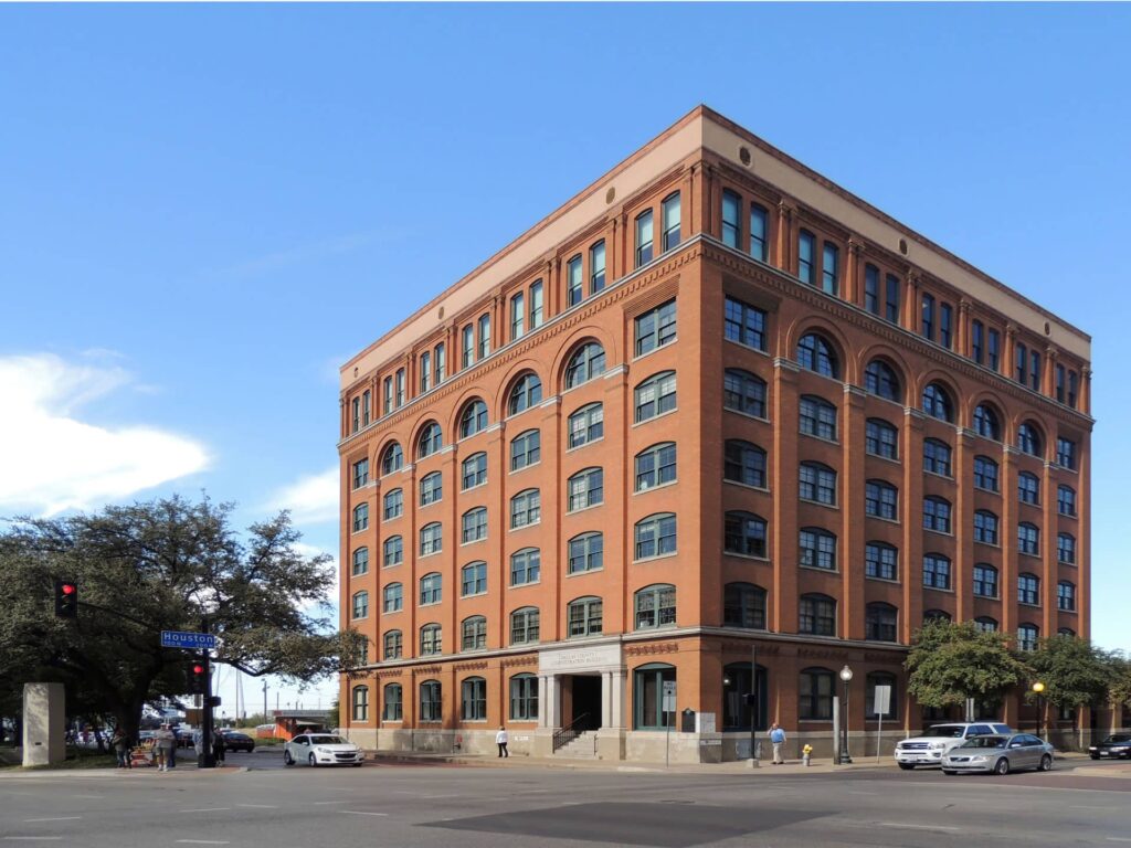 dallas-6th-floor-museum-kennedy