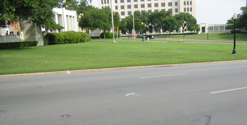 dallas-6th-floor-museum-kennedy-3