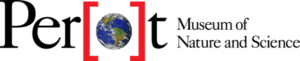 perot-museum-musee-nature-dallas-logo