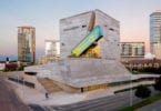 perot-museum-musee-nature-dallas-une