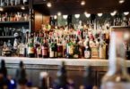 meilleurs-bars-caches-club-lounge-dallas-une2