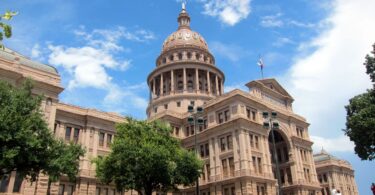 visiter-decouvrir-texas-state-capitol-austin-2025