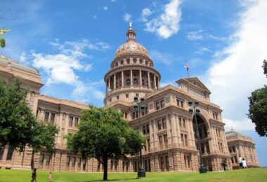 visiter-decouvrir-texas-state-capitol-austin-2025