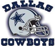 Assister à un match des Cowboys de Dallas