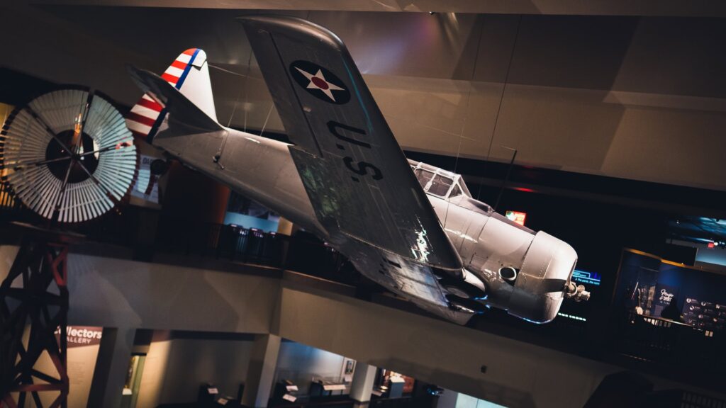 bullock-state-history-museum-02