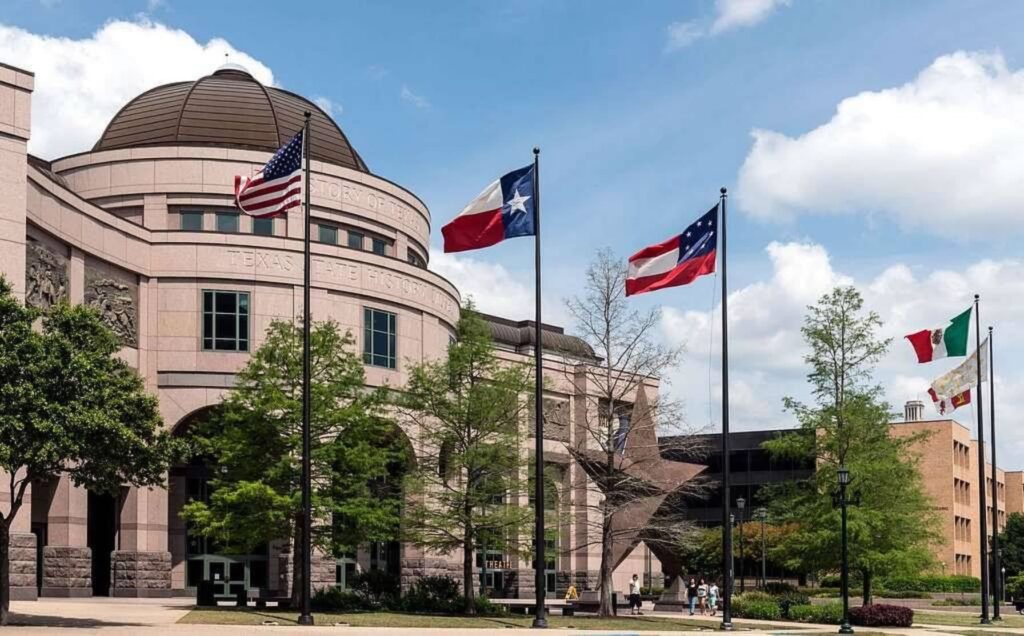 bullock-state-history-museum