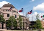 bullock-state-history-museum