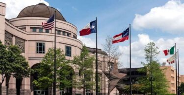 bullock-state-history-museum