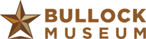 bullock-texas-state-history-museum-logo