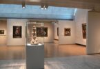 musee-art-kimbell-fort-worth-art-collections-visite-2025