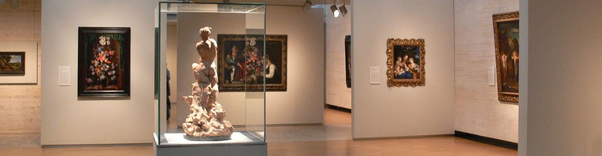 musee-art-kimbell-fort-worth-art-collections-visite-2025