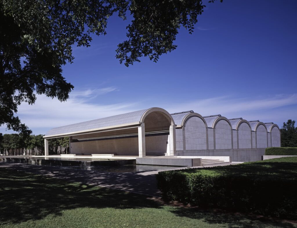 musee-art-kimbell-fort-worth-art-collections-visite-2025-2
