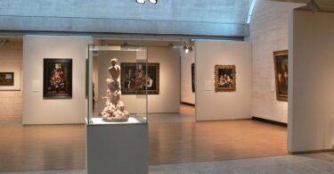 musee-art-kimbell-fort-worth-art-collections-visite-2025