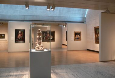 musee-art-kimbell-fort-worth-art-collections-visite-2025