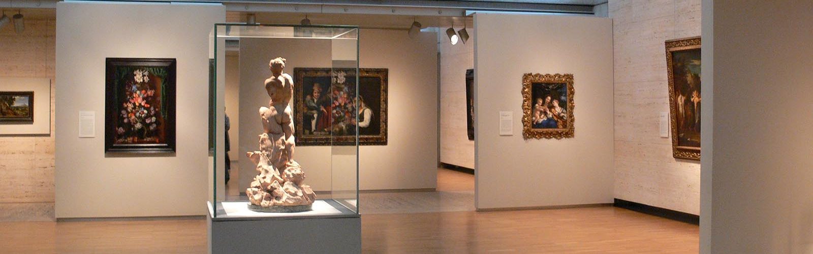 musee-art-kimbell-fort-worth-art-collections-visite-une