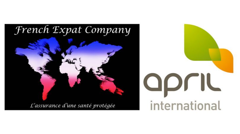 french-expat-company-assurance-expatries-toutes-nationalites-webconference3