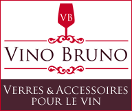 Vino Bruno