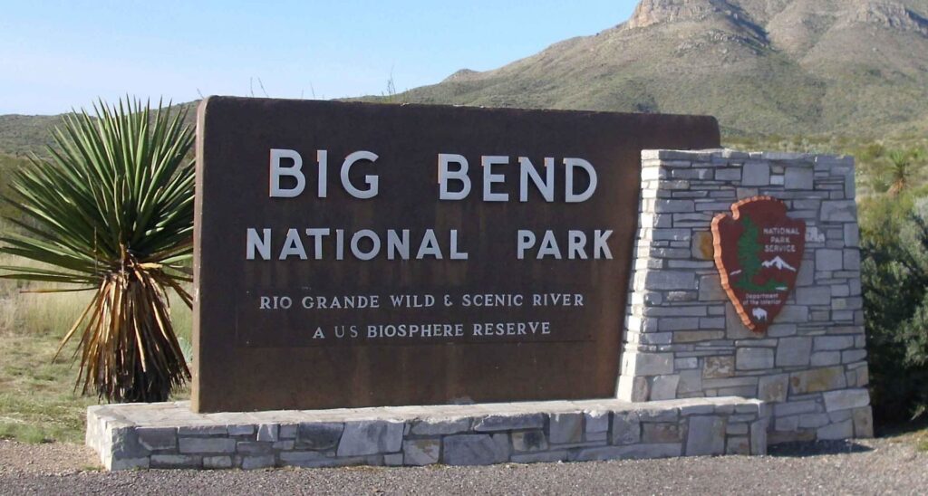 big-bend-national-park-signe-entree