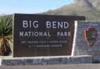 big-bend-national-park-signe-entree