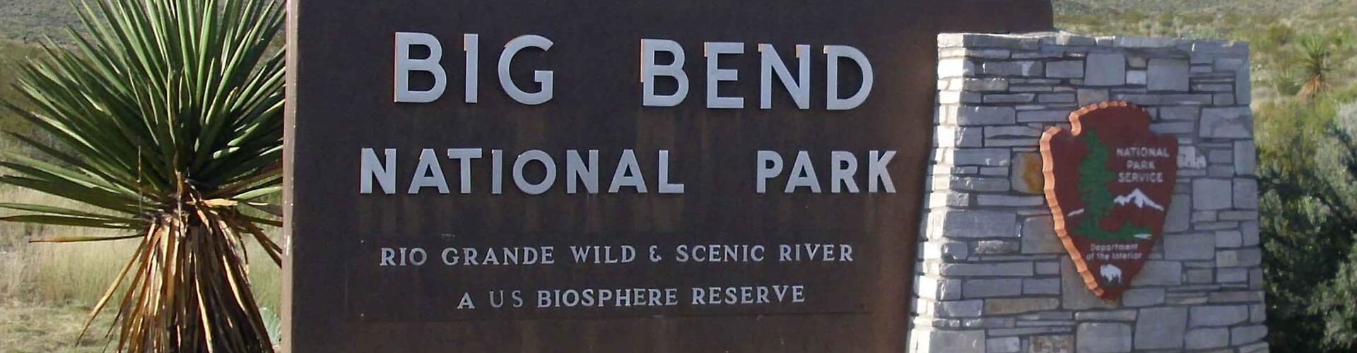 big-bend-national-park-signe-entree