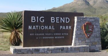 big-bend-national-park-signe-entree