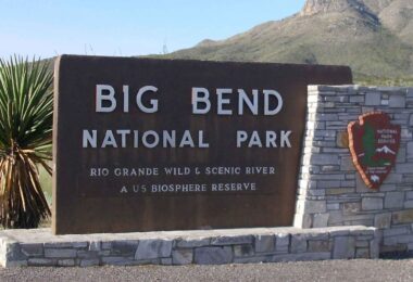 big-bend-national-park-signe-entree