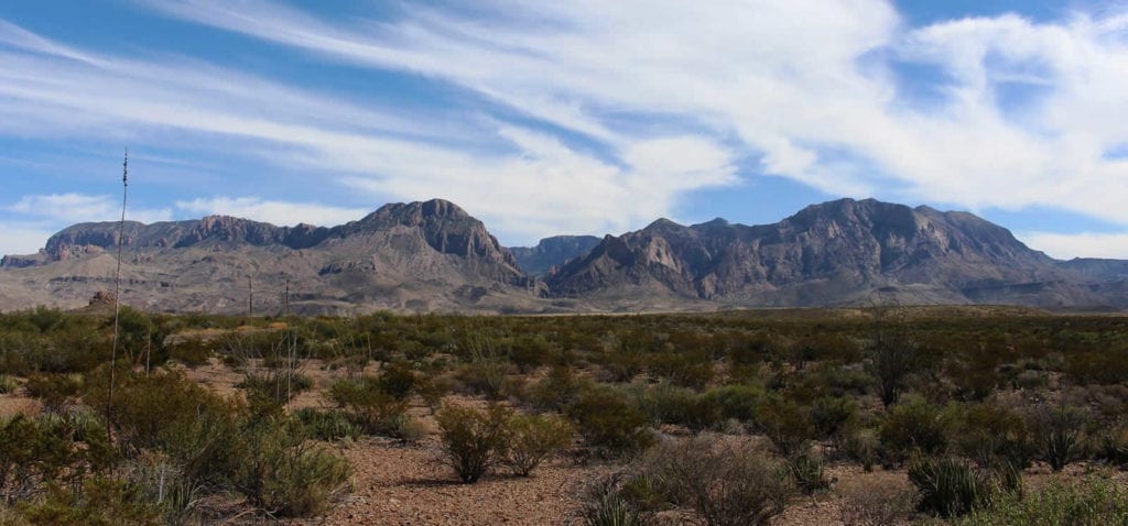 big-bend-national-park-texas-desert-montagnes-canyons-montagnes-chisos