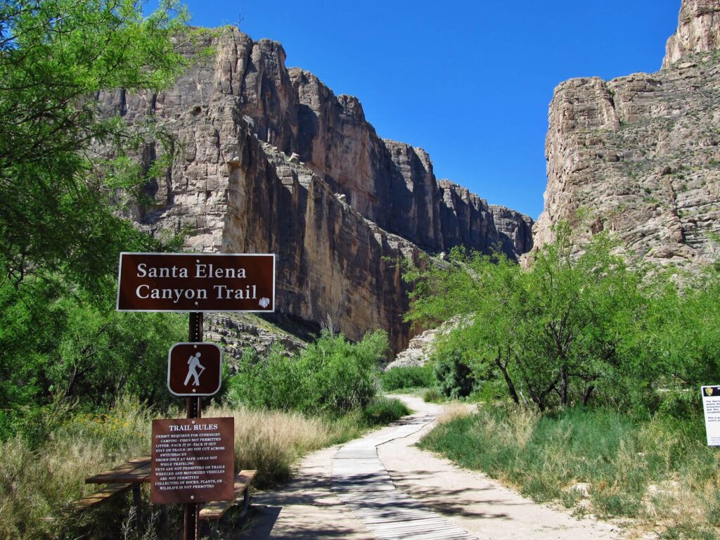 santa-elena-canyon-trail-big-bend-texas