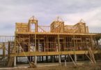 constructions-immobilier-houston-texas-maisons-kit