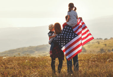 le-reve-americain-a-portee-de-clics-french-district-push2