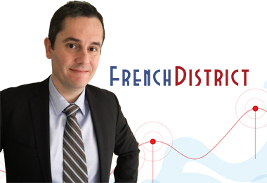 frederic-chenechaud-portrait-french-district-district-manager