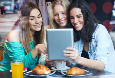 push-social-media-FD