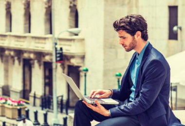 referencez-votre-entreprise-french-district-push