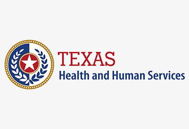 Coronavirus, la source officielle d’informations au Texas