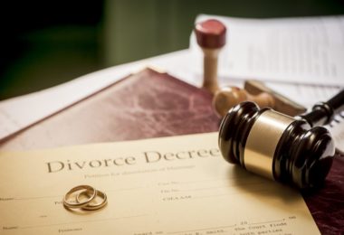 article-divorce