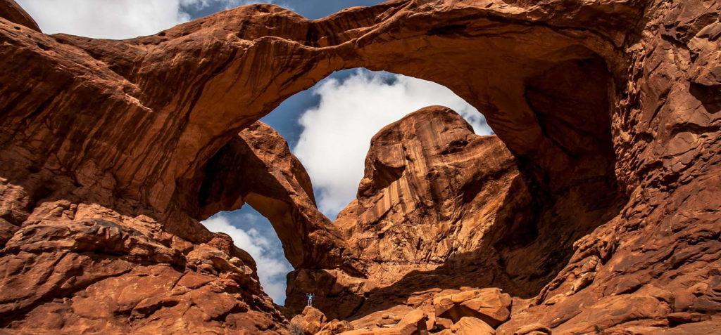 merveilles-naturelles-parc-nationaux-etats-unis-arches