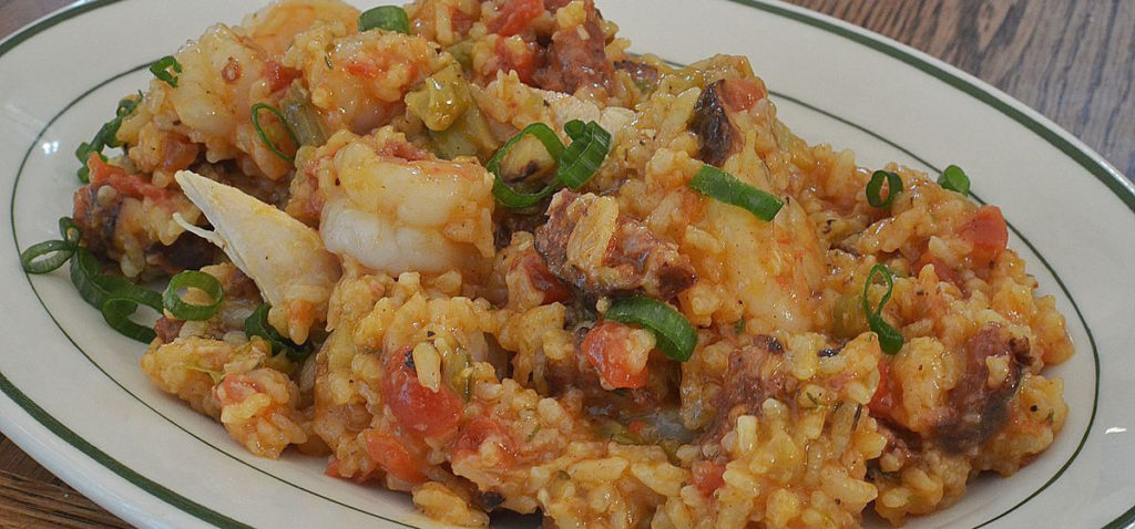 cuisine-cajun-louisiane-tabasco-catfish-gumbo-jambalaya-article (3)