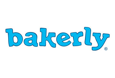 bakerly