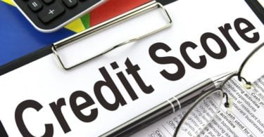 credit-score-construire-explications-historique-une