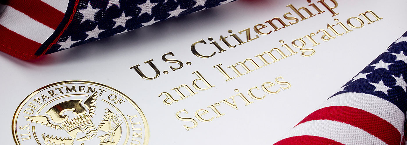 installation-etats-unis-importance-avocat-immigration-une