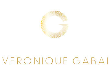 veronique-gabai-logo-push